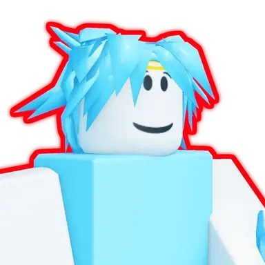 Profile image of 윈더포스