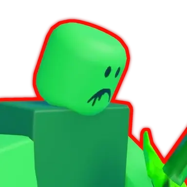 Profile image of 베놈섕크