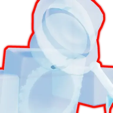 Profile image of 고스트워커