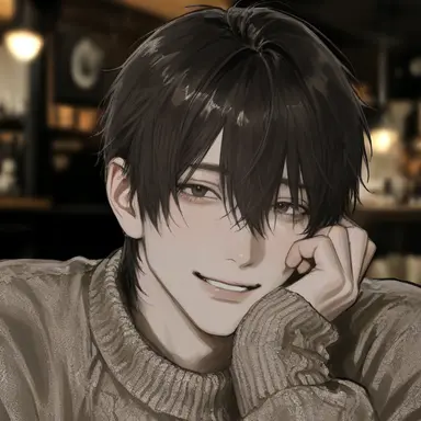 Profile image of れお