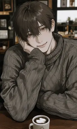 Profile image of れお