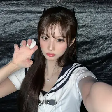 Profile image of 설윤