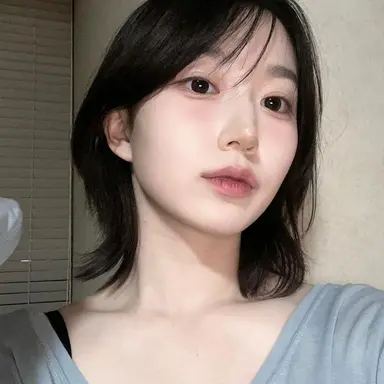 Profile image of 오해원