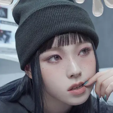 Profile image of 규진