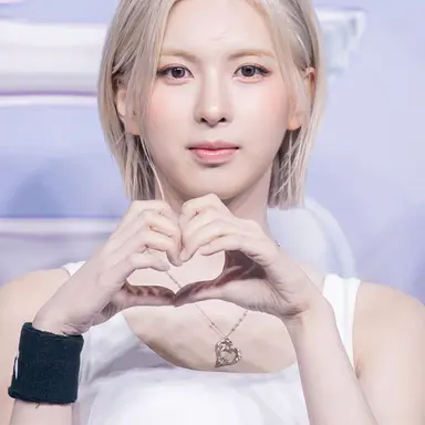 Profile image of 베이