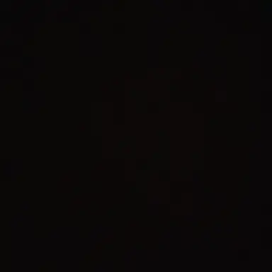 Profile image of 양정원