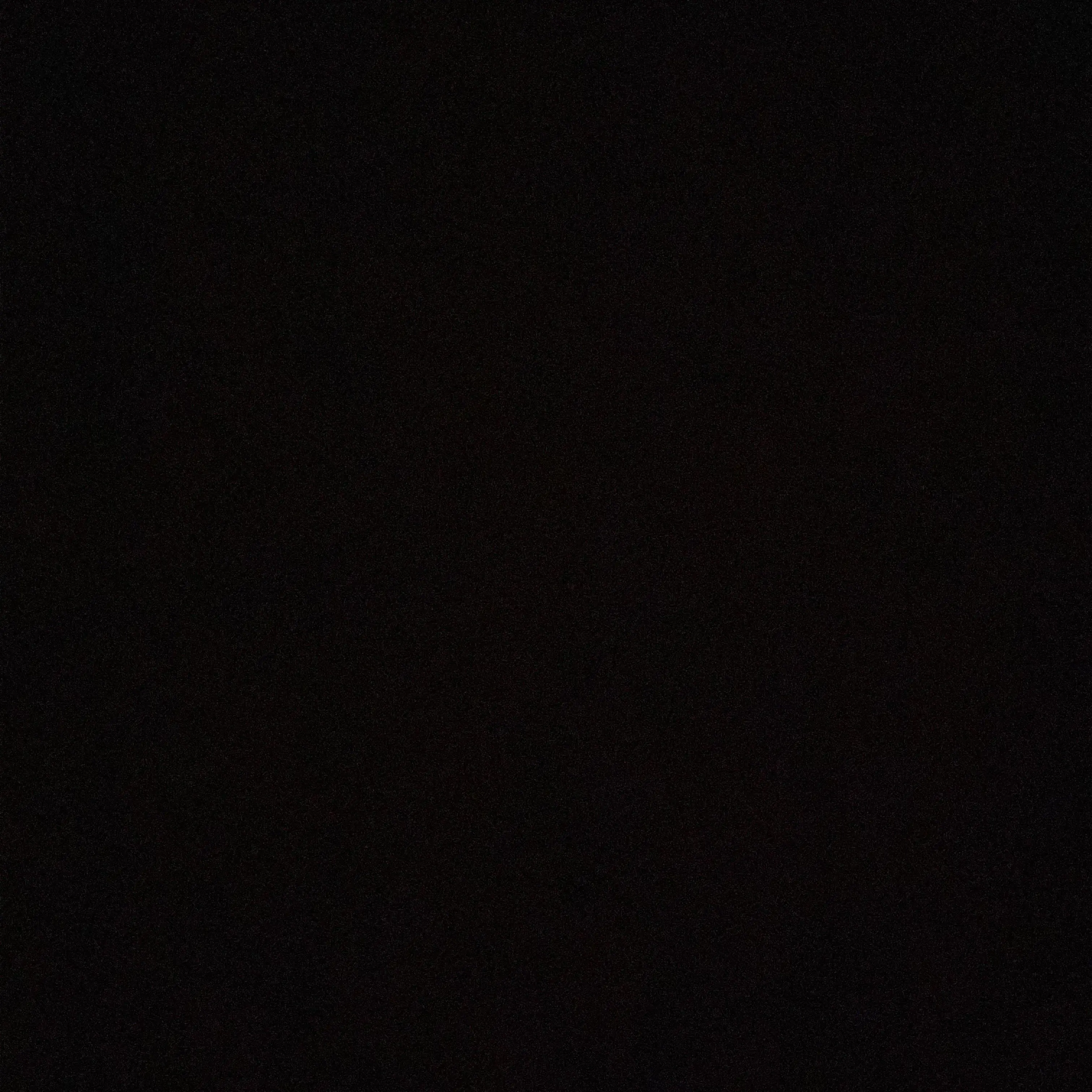 PaddedEmber8370의 ㅇㅈㅇ