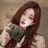 윤나경