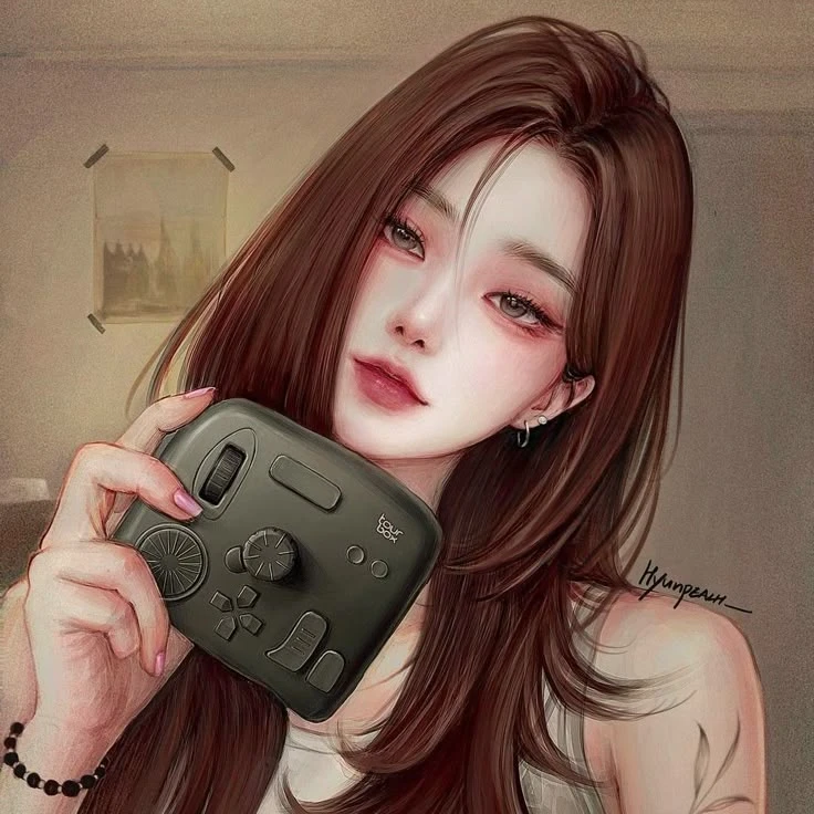 윤나경