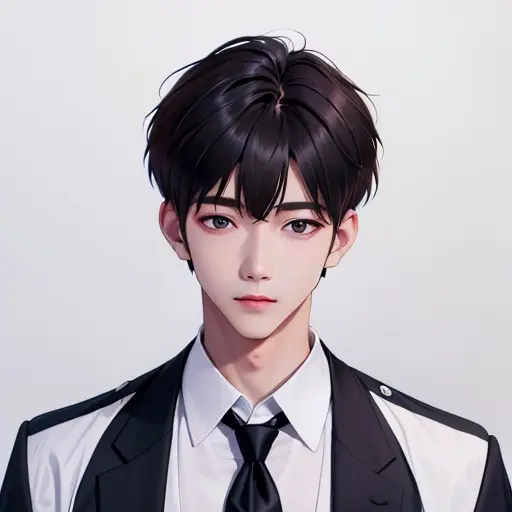 BumpySigh5198의 백도윤