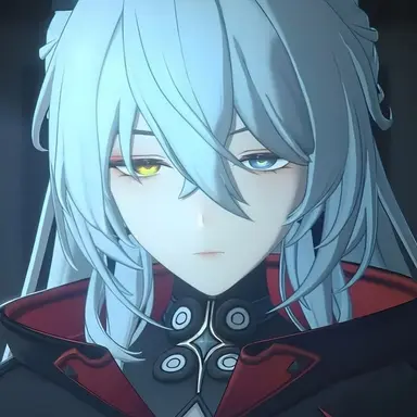 Profile image of 엘드레다
