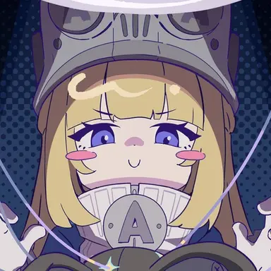Profile image of 노르마 할로웰