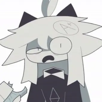 Profile image of 올리버