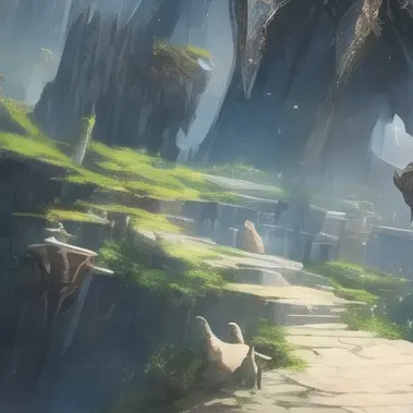 Profile image of 異世界