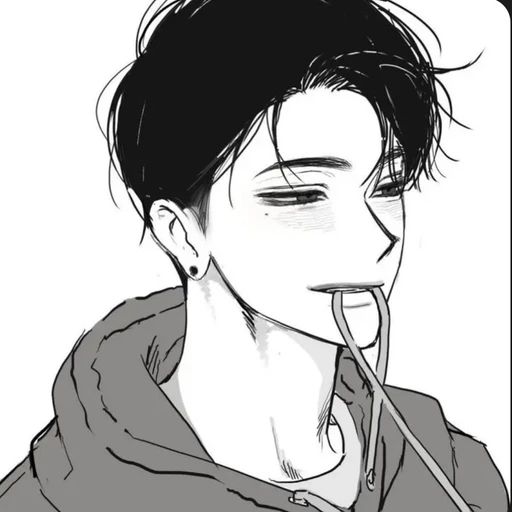 이서훈