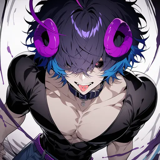 _jiji9036의 ラージ