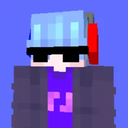 Profile image of 마한