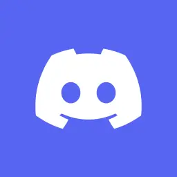 Profile image of 비타민