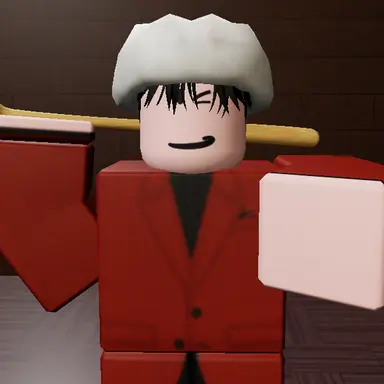 Profile image of 요루