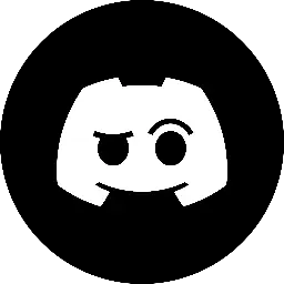 Profile image of 보코