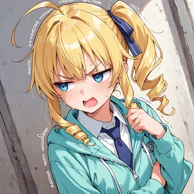 Profile image of Jackson Kim