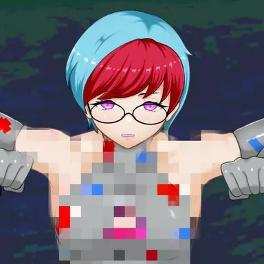 Profile image of ボタン