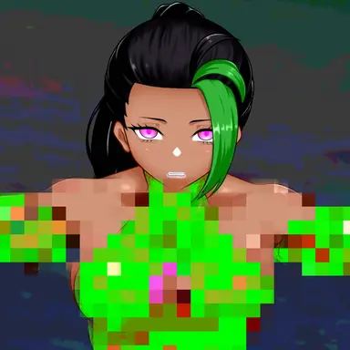 Profile image of ネモ