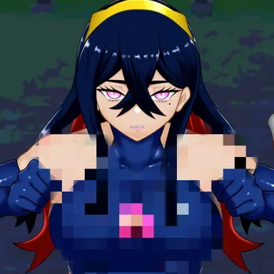 Profile image of ゼイユ