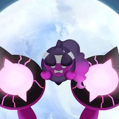 Profile image of モモワロウ
