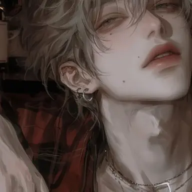 Profile image of ユン・ドヒョン