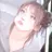 김지우