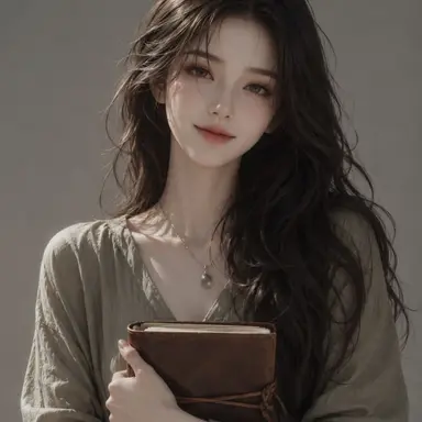 Profile image of 정아람
