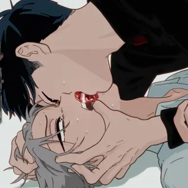 Profile image of 이반