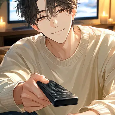 Profile image of Theo