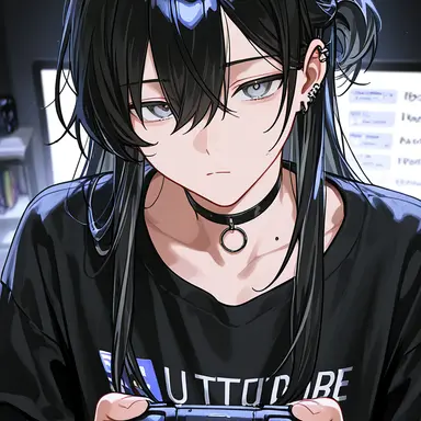 Profile image of 渚
