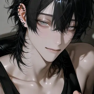 Profile image of 渚