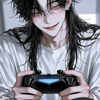 Profile image of 渚