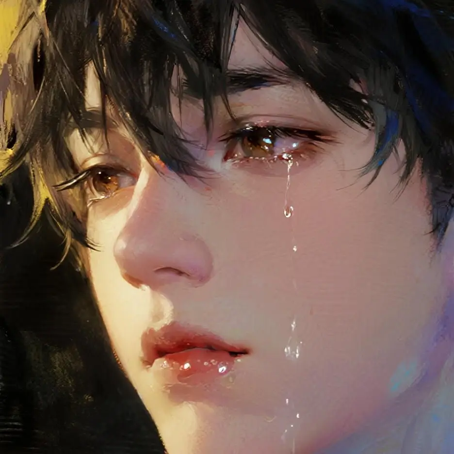 Y_se221의 문 지안