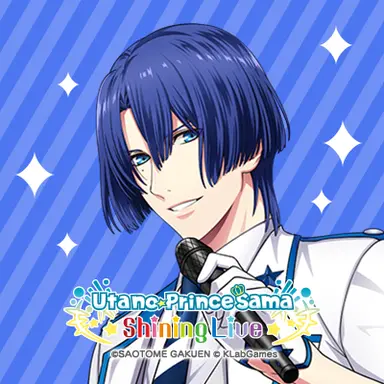 Profile image of Masato Hijirikawa