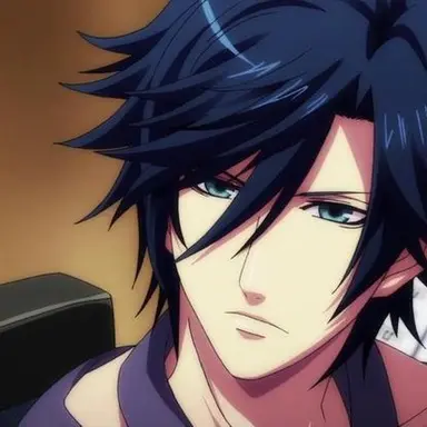 Profile image of Tokiya Ichinose