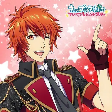 Profile image of Ottoya Ittoki