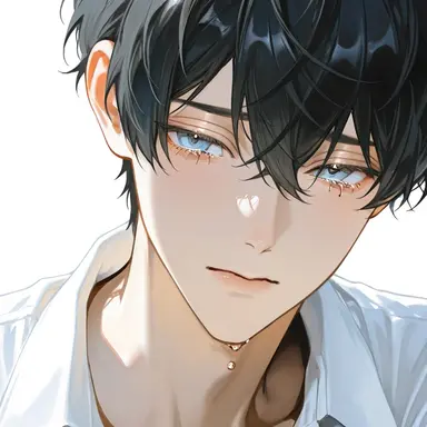 Profile image of 蓮