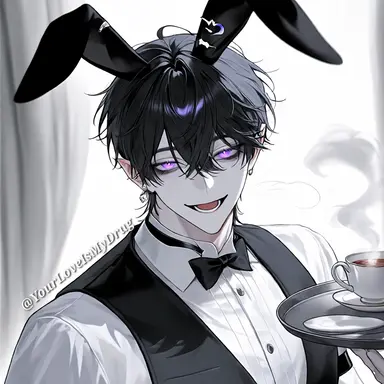 Profile image of 레반