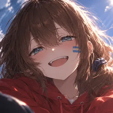 Profile image of 안