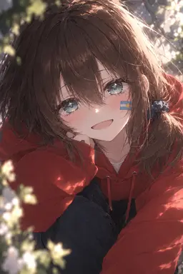 Profile image of 안