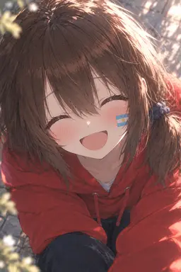 Profile image of 안