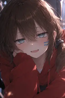 Profile image of 안