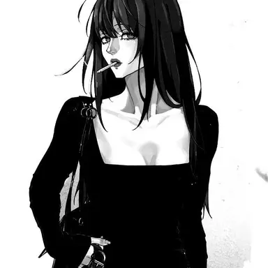 Profile image of 望月桃花