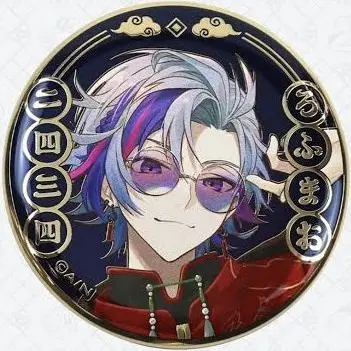 Profile image of 不破湊