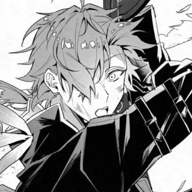 Profile image of ローレン